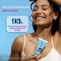 DESODORANTE EM CREME MONANGE HIDRATANTE ÁCIDO HIALURÔNICO 50G