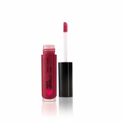 Batom Liquido Matte Quem Disse Berenice Vinheli