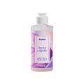 SABONETE ESFOLIANTE PANVEL AMEIXA E ALGODÃO 190G