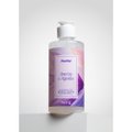 SABONETE ESFOLIANTE PANVEL AMEIXA E ALGODÃO 190G