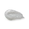 SABONETE ESFOLIANTE PANVEL AMEIXA E ALGODÃO 190G