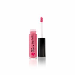 Batom Liquido Matte Quem Disse Berenice Rosali