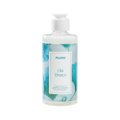 SABONETE ESFOLIANTE PANVEL CHÁ BRANCO 190G