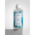 SABONETE ESFOLIANTE PANVEL CHÁ BRANCO 190G