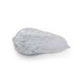 SABONETE ESFOLIANTE PANVEL CHÁ BRANCO 190G