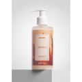 SABONETE LÍQUIDO PANVEL AMÊNDOAS 200ML