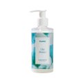 SABONETE LÍQUIDO PANVEL CHÁ BRANCO 200ML