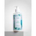 SABONETE LÍQUIDO PANVEL CHÁ BRANCO 200ML