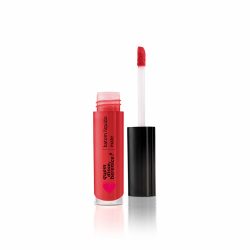 Batom Liquido Matte Quem Disse Berenice Vermeli