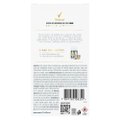 KIT DESODORANTE AEROSOL REXONA FIFA BAMBOO 2 UNIDADES 150ML CADA + 2 PACOTES DE FIGURINHAS