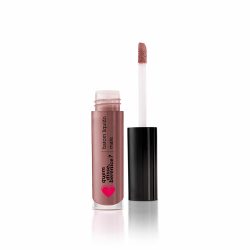 Batom Liquido Matte Quem Disse Berenice Castanheli