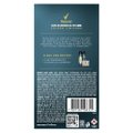 KIT DESODORANTE AEROSOL REXONA MEN FIFA IMPACTO RONALDO 2 UNIDADES 150ML CADA + 2 FIGURINHAS