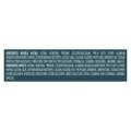 KIT DESODORANTE AEROSOL REXONA MEN FIFA IMPACTO RONALDO 2 UNIDADES 150ML CADA + 2 FIGURINHAS