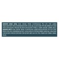KIT DESODORANTE AEROSOL REXONA MEN FIFA IMPACTO RONALDO 2 UNIDADES 150ML CADA + 2 FIGURINHAS