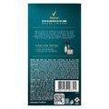 KIT DESODORANTE AEROSOL REXONA MEN FIFA IMPACTO RONALDO 2 UNIDADES 150ML CADA + 2 FIGURINHAS