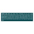 KIT DESODORANTE AEROSOL REXONA MEN FIFA IMPACTO RONALDO 2 UNIDADES 150ML CADA + 2 FIGURINHAS