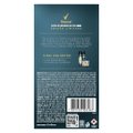 KIT DESODORANTE AEROSOL REXONA MEN FIFA IMPACTO VINI JR 2 UNIDADES 150ML CADA + 2 FIGURINHAS