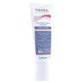 HIDRATANTE CORPO E ROSTO FISIOGEL MULTIRREPARADOR CALMANTE 20G