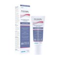 HIDRATANTE CORPO E ROSTO FISIOGEL MULTIRREPARADOR CALMANTE 20G