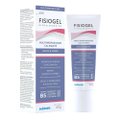 HIDRATANTE CORPO E ROSTO FISIOGEL MULTIRREPARADOR CALMANTE 40G