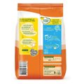 COMPOSTO LÁCTEO NINHO ZERO LACTOSE 700G