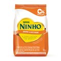 COMPOSTO LÁCTEO NINHO ZERO LACTOSE REFIL 700G