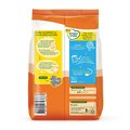 COMPOSTO LÁCTEO NINHO ZERO LACTOSE REFIL 700G
