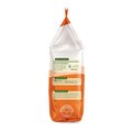 COMPOSTO LÁCTEO NINHO ZERO LACTOSE REFIL 700G