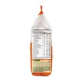COMPOSTO LÁCTEO NINHO ZERO LACTOSE REFIL 700G