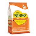 COMPOSTO LÁCTEO NINHO ZERO LACTOSE REFIL 700G