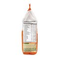 COMPOSTO LÁCTEO NINHO ZERO LACTOSE REFIL 700G