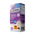 LACDAY LONG ACTION 40 COMPRIMIDOS REVESTIDOS