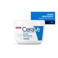 CREME HIDRATANTE CORPORAL CERAVE 85G