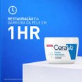 CREME HIDRATANTE CORPORAL CERAVE 85G
