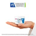 CREME HIDRATANTE CORPORAL CERAVE 85G
