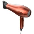 SECADOR DE CABELO GAMA MARULA CERAMIC ION 2000W BIVOLT