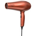 SECADOR DE CABELO GAMA MARULA CERAMIC ION 2000W BIVOLT