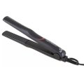 PRANCHA DE CABELO GAMA ELEGANZA PLUS BIVOLT
