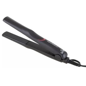 PRANCHA DE CABELO GAMA ELEGANZA PLUS BIVOLT