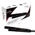 PRANCHA DE CABELO GAMA ELEGANZA PLUS BIVOLT