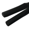 PRANCHA DE CABELO GAMA ELEGANZA PLUS BIVOLT