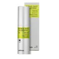 SÉRUM FACIAL CELIMAX RETINOL SHOT TIGHTENING 30ML