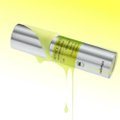 SÉRUM FACIAL CELIMAX RETINOL SHOT TIGHTENING 30ML