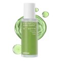SÉRUM FACIAL CELIMAX NONI AMPOULE 30ML