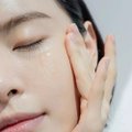 SÉRUM FACIAL CELIMAX NONI AMPOULE 30ML