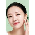 SÉRUM FACIAL CELIMAX NONI AMPOULE 30ML