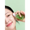SÉRUM FACIAL CELIMAX NONI AMPOULE 30ML