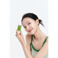 SÉRUM FACIAL CELIMAX NONI AMPOULE 30ML