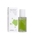 SÉRUM FACIAL CELIMAX NONI AMPOULE 30ML