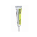SÉRUM FACIAL CELIMAX RETINOL SHOT TIGHTENING BOOSTER 15ML